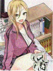 肖申克的救赎影评 精品久久91